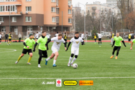 <a href="https://st.getinfootball.com/albums/1098993/6939de17b9c0e_1920.jpg" target="_blank">Завантажити оригінал</a>