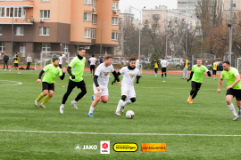 <a href="https://st.getinfootball.com/albums/1098993/6939de1bc19f1_1920.jpg" target="_blank">Завантажити оригінал</a>