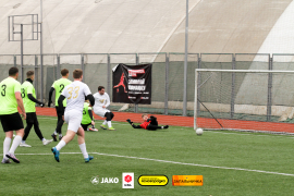 <a href="https://st.getinfootball.com/albums/1098993/6939de1fd4582_1920.jpg" target="_blank">Завантажити оригінал</a>