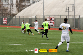 <a href="https://st.getinfootball.com/albums/1098993/6939de23d98ef_1920.jpg" target="_blank">Завантажити оригінал</a>