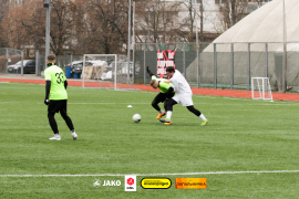 <a href="https://st.getinfootball.com/albums/1098993/6939de280201b_1920.jpg" target="_blank">Завантажити оригінал</a>