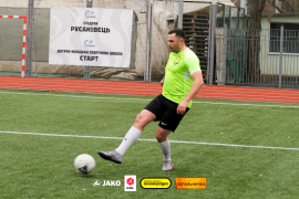 <a href="https://st.getinfootball.com/albums/1098993/6939de2ce54de_1920.jpg" target="_blank">Завантажити оригінал</a>