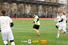 <a href="https://st.getinfootball.com/albums/1098993/6939de3104eff_1920.jpg" target="_blank">Завантажити оригінал</a>