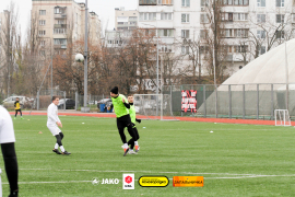 <a href="https://st.getinfootball.com/albums/1098993/6939de34dba15_1920.jpg" target="_blank">Завантажити оригінал</a>
