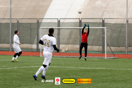 <a href="https://st.getinfootball.com/albums/1098993/6939de37ab5d0_1920.jpg" target="_blank">Завантажити оригінал</a>