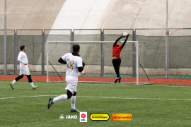 <a href="https://st.getinfootball.com/albums/1098993/6939de3ac83dd_1920.jpg" target="_blank">Завантажити оригінал</a>