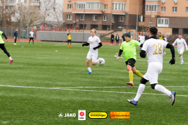 <a href="https://st.getinfootball.com/albums/1098993/6939de3eb4f4b_1920.jpg" target="_blank">Завантажити оригінал</a>