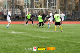 <a href="https://st.getinfootball.com/albums/1098993/6939de42e6ad9_1920.jpg" target="_blank">Завантажити оригінал</a>