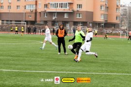 <a href="https://st.getinfootball.com/albums/1098993/6939de46c6129_1920.jpg" target="_blank">Завантажити оригінал</a>