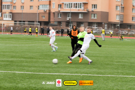 <a href="https://st.getinfootball.com/albums/1098993/6939de4acaefd_1920.jpg" target="_blank">Завантажити оригінал</a>
