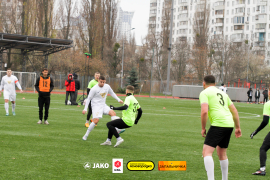 <a href="https://st.getinfootball.com/albums/1098993/6939de4fde1fc_1920.jpg" target="_blank">Завантажити оригінал</a>