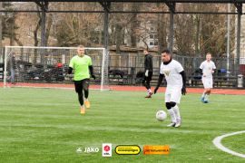 <a href="https://st.getinfootball.com/albums/1098993/6939de52df588_1920.jpg" target="_blank">Завантажити оригінал</a>