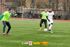 <a href="https://st.getinfootball.com/albums/1098993/6939de55db109_1920.jpg" target="_blank">Завантажити оригінал</a>