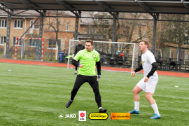 <a href="https://st.getinfootball.com/albums/1098993/6939de59bf100_1920.jpg" target="_blank">Завантажити оригінал</a>