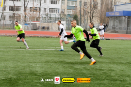 <a href="https://st.getinfootball.com/albums/1098993/6939de5dcb741_1920.jpg" target="_blank">Завантажити оригінал</a>