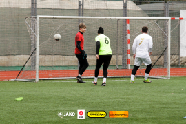 <a href="https://st.getinfootball.com/albums/1098993/6939de61bec5b_1920.jpg" target="_blank">Завантажити оригінал</a>