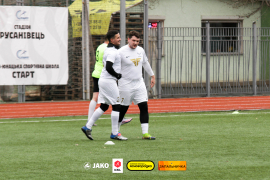 <a href="https://st.getinfootball.com/albums/1098993/6939de663cb6d_1920.jpg" target="_blank">Завантажити оригінал</a>