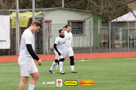 <a href="https://st.getinfootball.com/albums/1098993/6939de6ab3164_1920.jpg" target="_blank">Завантажити оригінал</a>