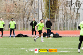 <a href="https://st.getinfootball.com/albums/1098993/6939de6ed4ddb_1920.jpg" target="_blank">Завантажити оригінал</a>