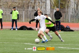<a href="https://st.getinfootball.com/albums/1098993/6939de71d21a3_1920.jpg" target="_blank">Завантажити оригінал</a>