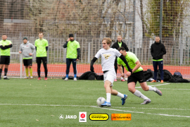 <a href="https://st.getinfootball.com/albums/1098993/6939de76054ae_1920.jpg" target="_blank">Завантажити оригінал</a>