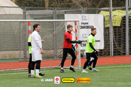 <a href="https://st.getinfootball.com/albums/1098993/6939de7b3c451_1920.jpg" target="_blank">Завантажити оригінал</a>