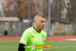 <a href="https://st.getinfootball.com/albums/1098993/6939de7fed5a9_1920.jpg" target="_blank">Завантажити оригінал</a>