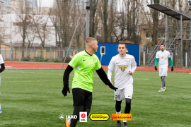 <a href="https://st.getinfootball.com/albums/1098993/6939de83b7663_1920.jpg" target="_blank">Завантажити оригінал</a>