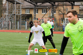 <a href="https://st.getinfootball.com/albums/1098993/6939de87d6610_1920.jpg" target="_blank">Завантажити оригінал</a>