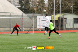 <a href="https://st.getinfootball.com/albums/1098993/6939de8bcd5d6_1920.jpg" target="_blank">Завантажити оригінал</a>