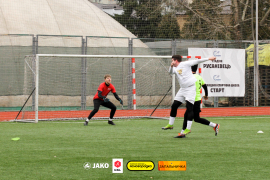 <a href="https://st.getinfootball.com/albums/1098993/6939de8f59871_1920.jpg" target="_blank">Завантажити оригінал</a>