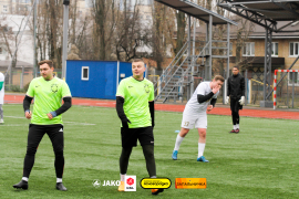 <a href="https://st.getinfootball.com/albums/1098993/6939de956b570_1920.jpg" target="_blank">Завантажити оригінал</a>