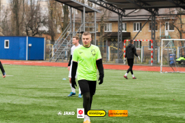 <a href="https://st.getinfootball.com/albums/1098993/6939de9a93d82_1920.jpg" target="_blank">Завантажити оригінал</a>