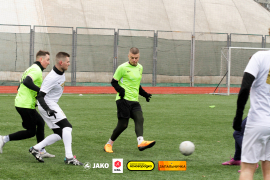 <a href="https://st.getinfootball.com/albums/1098993/6939dea040de6_1920.jpg" target="_blank">Завантажити оригінал</a>