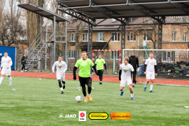 <a href="https://st.getinfootball.com/albums/1098993/6939dea62c2cc_1920.jpg" target="_blank">Завантажити оригінал</a>