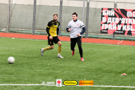 <a href="https://st.getinfootball.com/albums/1098994/6939dd7dd8080_1920.jpg" target="_blank">Завантажити оригінал</a>