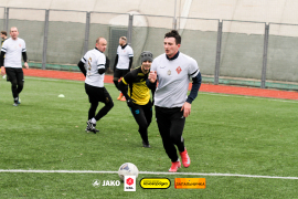 <a href="https://st.getinfootball.com/albums/1098994/6939dd843c744_1920.jpg" target="_blank">Завантажити оригінал</a>