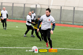 <a href="https://st.getinfootball.com/albums/1098994/6939dd8b18c8e_1920.jpg" target="_blank">Завантажити оригінал</a>