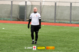 <a href="https://st.getinfootball.com/albums/1098994/6939dd8ec44a8_1920.jpg" target="_blank">Завантажити оригінал</a>