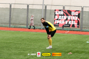<a href="https://st.getinfootball.com/albums/1098994/6939dd91e0c20_1920.jpg" target="_blank">Завантажити оригінал</a>