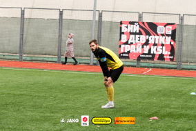 <a href="https://st.getinfootball.com/albums/1098994/6939dd91e0c20_1920.jpg" target="_blank">Завантажити оригінал</a>