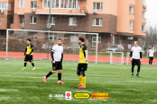 <a href="https://st.getinfootball.com/albums/1098994/6939dd95e04b9_1920.jpg" target="_blank">Завантажити оригінал</a>