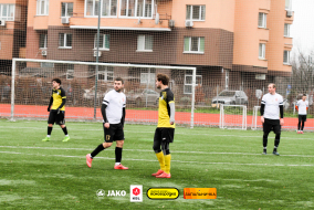 <a href="https://st.getinfootball.com/albums/1098994/6939dd95e04b9_1920.jpg" target="_blank">Завантажити оригінал</a>