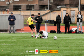 <a href="https://st.getinfootball.com/albums/1098994/6939dd98cf5c2_1920.jpg" target="_blank">Завантажити оригінал</a>