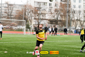 <a href="https://st.getinfootball.com/albums/1098994/6939dd9cd5b04_1920.jpg" target="_blank">Завантажити оригінал</a>