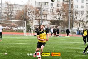 <a href="https://st.getinfootball.com/albums/1098994/6939dd9cd5b04_1920.jpg" target="_blank">Завантажити оригінал</a>