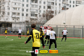 <a href="https://st.getinfootball.com/albums/1098994/6939dda0df4fb_1920.jpg" target="_blank">Завантажити оригінал</a>