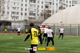 <a href="https://st.getinfootball.com/albums/1098994/6939dda0df4fb_1920.jpg" target="_blank">Завантажити оригінал</a>