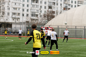 <a href="https://st.getinfootball.com/albums/1098994/6939dda0df4fb_1920.jpg" target="_blank">Завантажити оригінал</a>