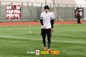 <a href="https://st.getinfootball.com/albums/1098994/6939dda3c3ed6_1920.jpg" target="_blank">Завантажити оригінал</a>